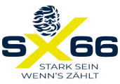 SX66 (NL)